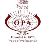 OPA LOGO