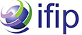 ifip