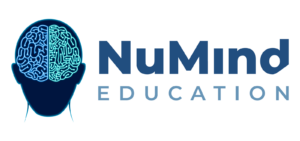 NuMind-Logo